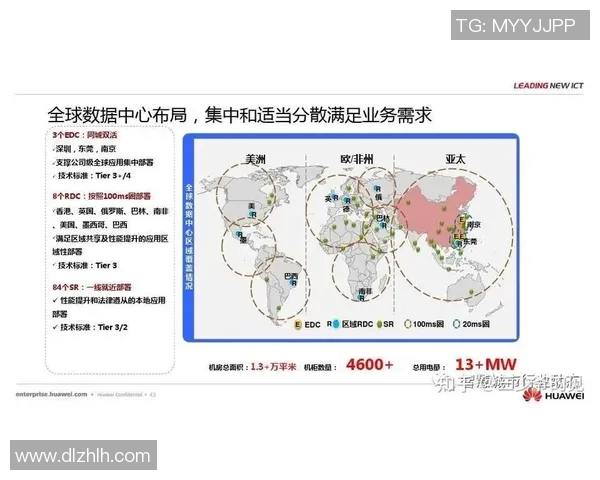 广州网球队运营体系探讨与战术创新的深度分析与实践分享