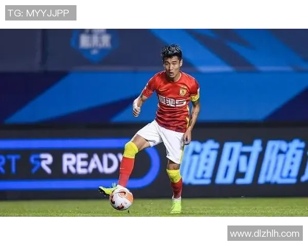 杭州网球队速度之争引发热议球迷观点各异探讨竞技公平性