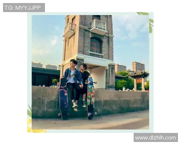 广州滑板队的崛起与反击背后的故事与启示 广州滑板队的崛起与反击背后的故事与启示