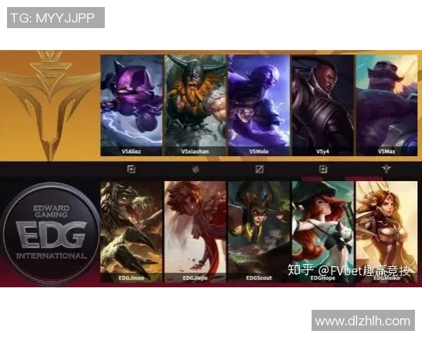 最新CSGO战术排名前十分析EDG战队表现突出引领潮流