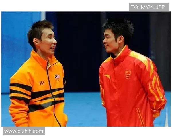 成都羽毛球队与杭州羽毛球队赛后状态分析与复盘总结