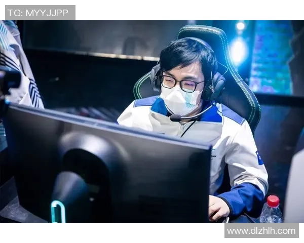 张伟在DOTA2世界中的成长与挑战深度对话分享