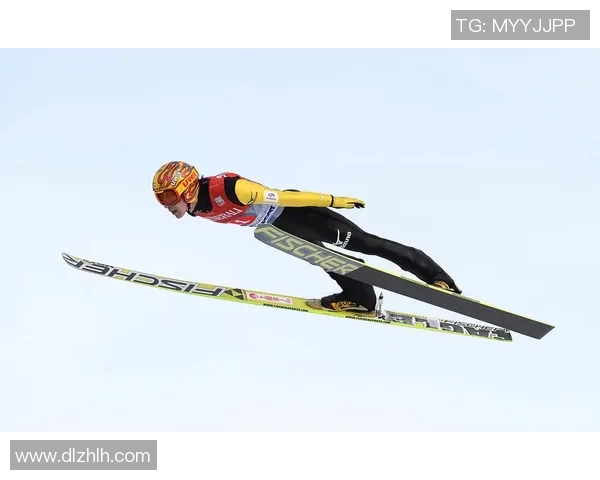 极限运动新手指南从零起步掌握灵活性训练技巧与方法 极限运动新手指南从零起步掌握灵活性训练技巧与方法