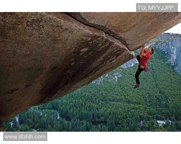 深圳攀岩队实力揭秘：挑战极限与勇气的完美结合