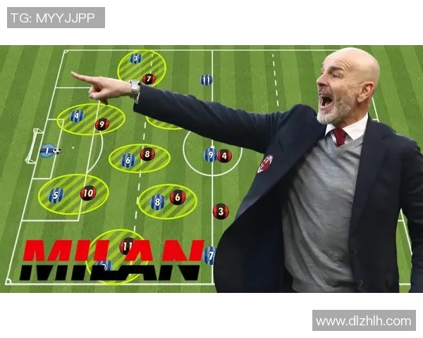 武汉乒乓球队的转换打法解析与战术创新探讨