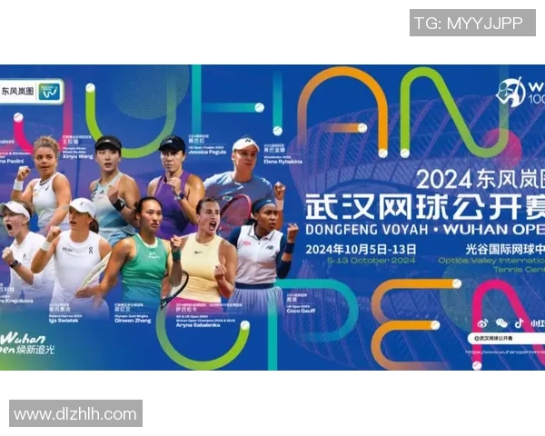 武汉网球队的奋斗与荣耀：一段不平凡的网球纪实之旅