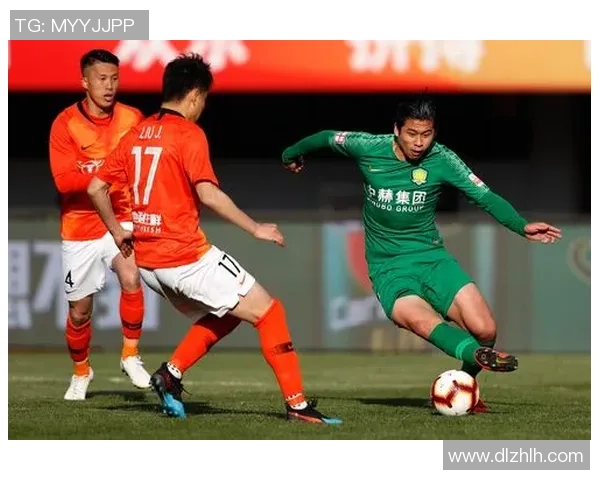 深入分析北京足球队的战术演变与转换打法的独特魅力