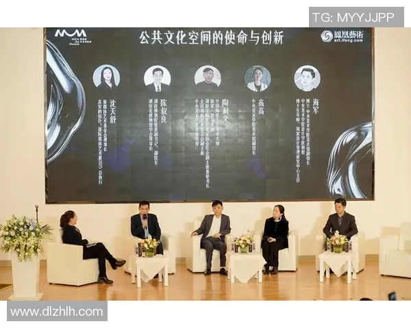 武汉滑板队比赛经验分享与成长之路的深度探讨