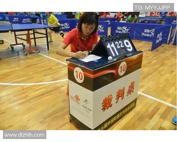 深圳乒乓球队引领潮流最新乒乓球技术TOP10全面解析 深圳乒乓球队引领潮流最新乒乓球技术TOP10全面解析