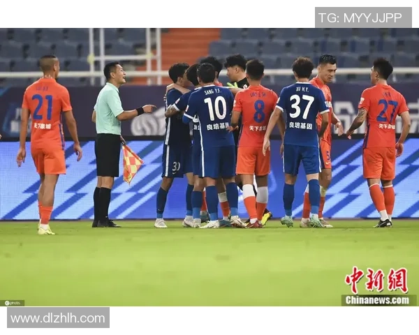 武汉飞盘队盯防策略分析及其对比赛结果的影响探讨