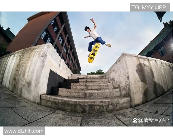 深圳滑板队在滑板战术排行榜中荣登第六名展现实力与潜力