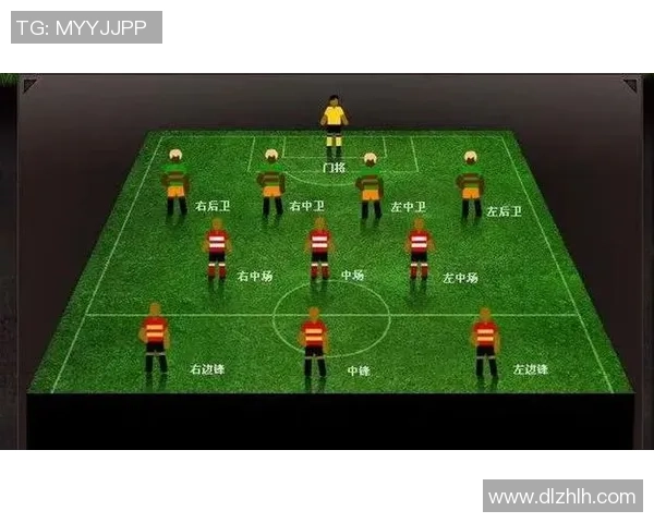 足球明星生日派对创意布置方案让你的庆生更具足球魅力与激情