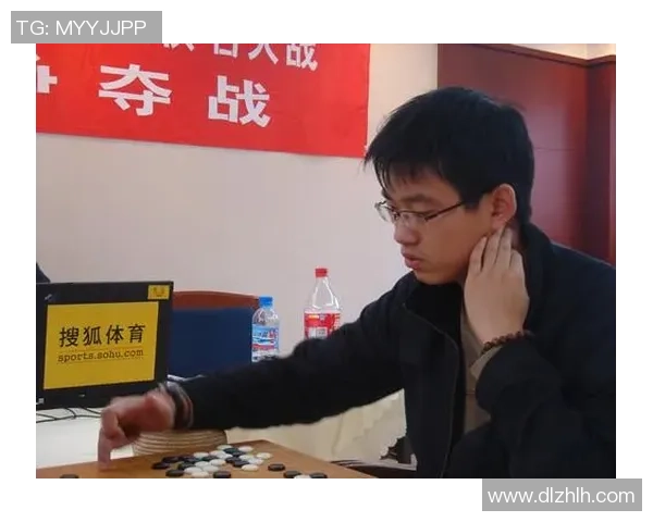 赛后复盘：北京乒乓球队与南京乒乓球队的耐力较量与战术分析