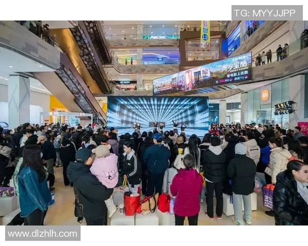 西安街舞队的逆袭之旅:从默默无闻到舞台之巅的奋斗纪实 西安街舞队的逆袭之旅:从默默无闻到舞台之巅的奋斗纪实