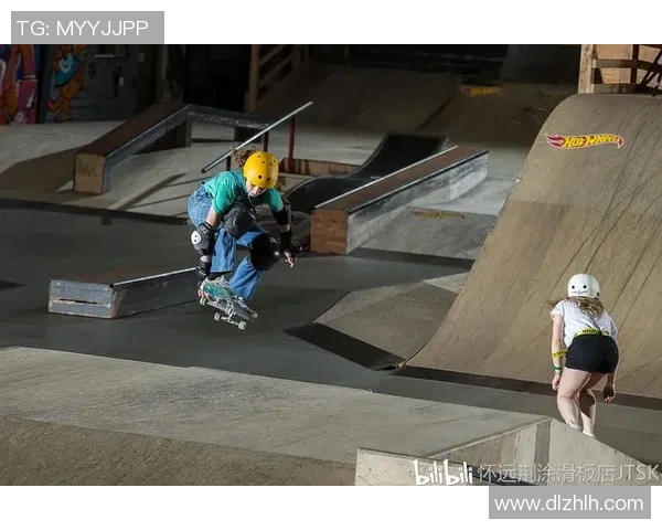 西安滑板队包夹战术解析与滑板文化的深度融合探讨