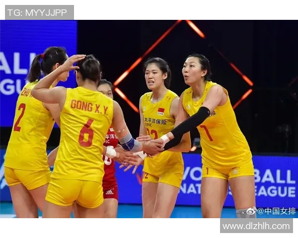 重庆排球队荣登排球节奏排行榜榜首引领全国热潮