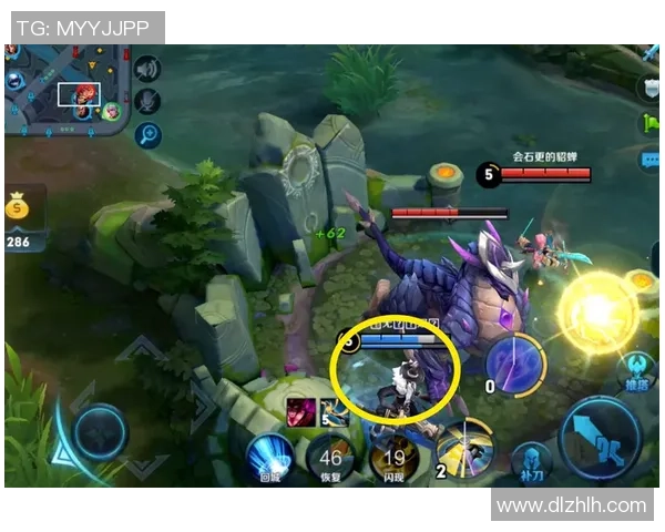 王者荣耀耐力排行榜新鲜出炉TES战队强势领跑前十名