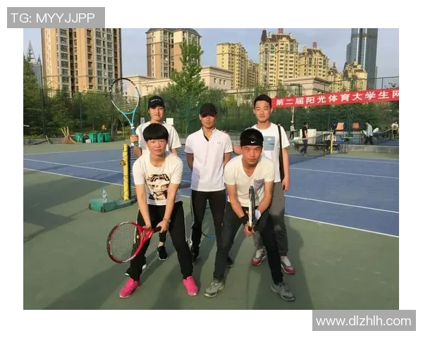 西安网球队比赛经验深度对比与分析探讨