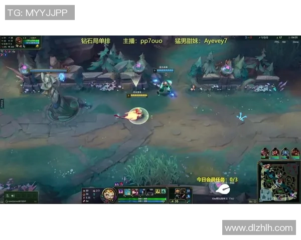 英雄联盟最新状态排行榜揭晓EDG强势跻身第四名引发关注