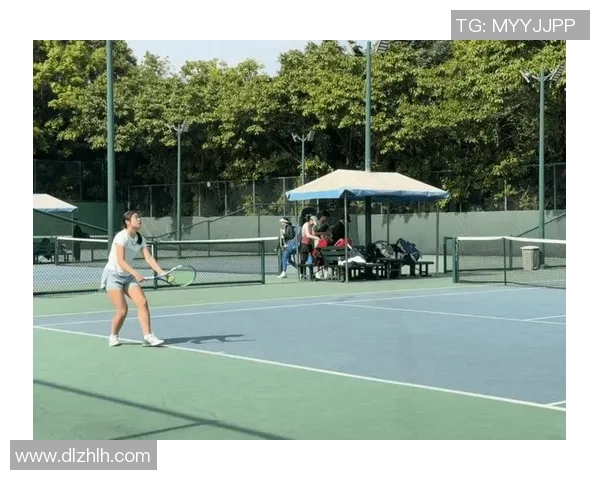 赛后分析：西安网球队与深圳网球队的战术对决与启示