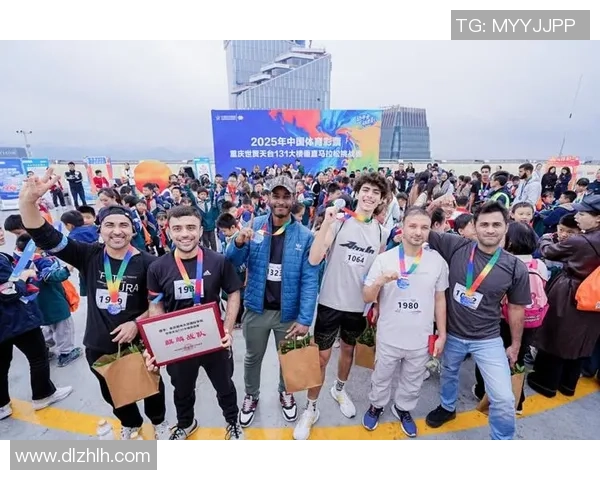 重庆极限运动队的耐力变革引发热议探索极限运动的新趋势与挑战 重庆极限运动队的耐力变革引发热议探索极限运动的新趋势与挑战