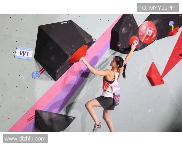 西安攀岩队与杭州攀岩队技术对比赛后复盘分析与启示 西安攀岩队与杭州攀岩队技术对比赛后复盘分析与启示