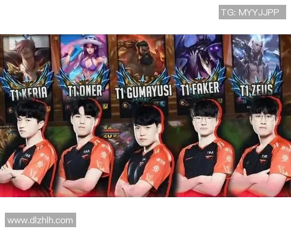 聚焦英雄联盟V5战队的节奏与策略分析探讨 聚焦英雄联盟V5战队的节奏与策略分析探讨