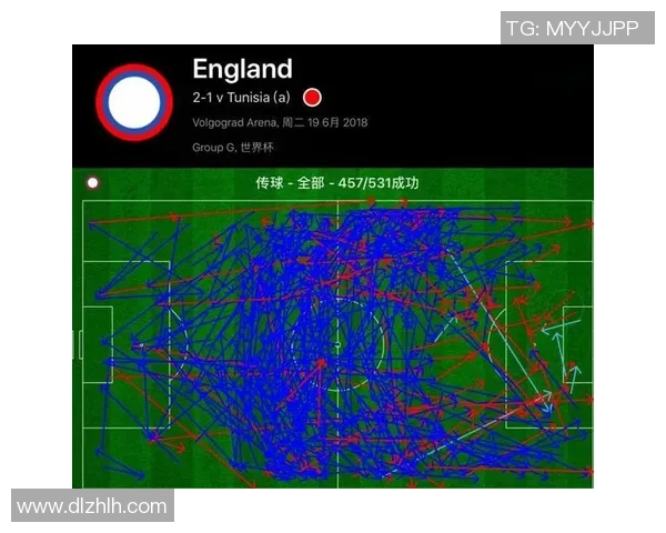 重庆足球队盯防体系解析与战术运用探讨 重庆足球队盯防体系解析与战术运用探讨