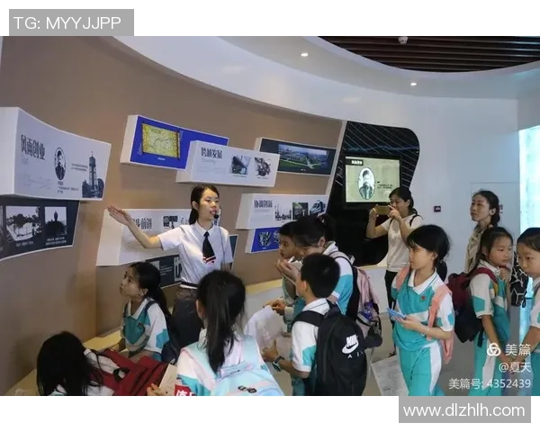 重庆羽毛球队的训练节奏与技战术深度探究之旅 重庆羽毛球队的训练节奏与技战术深度探究之旅