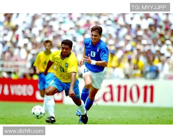 回顾2009年意大利足球明星的辉煌成就与传奇瞬间 回顾2009年意大利足球明星的辉煌成就与传奇瞬间