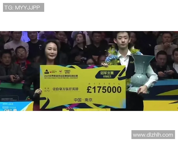 南京羽毛球队在联合会杯积分榜上以77分稳居第一名展现强劲实力 南京羽毛球队在联合会杯积分榜上以77分稳居第一名展现强劲实力