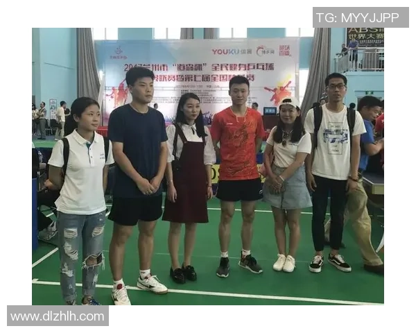 武汉乒乓球队在精英赛中的比赛经验与表现分析