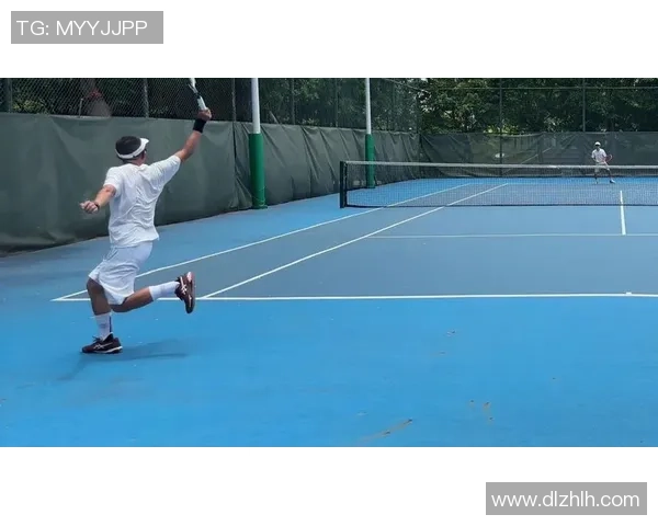 深圳网球队创新盯防策略探讨提升团队竞争力与战术灵活性 深圳网球队创新盯防策略探讨提升团队竞争力与战术灵活性