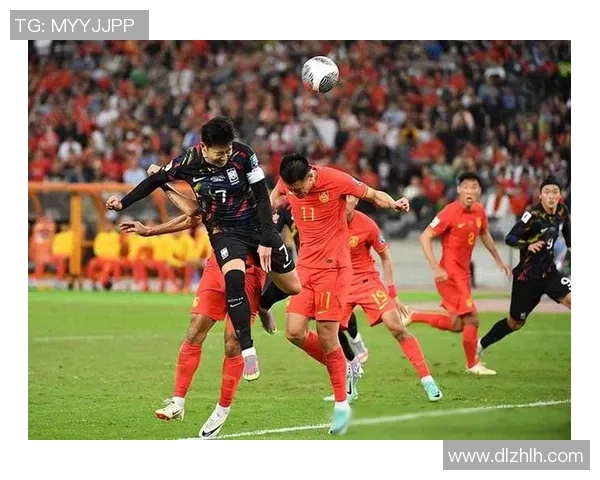 足球明星勇闯不心动挑战赛展现超凡魅力与竞技精神