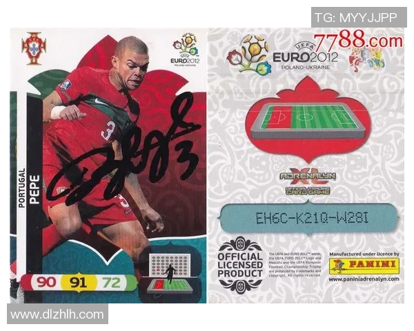 足球明星签名抽卡活动开启你的足球梦收集心仪球星的独特签名卡片 足球明星签名抽卡活动开启你的足球梦收集心仪球星的独特签名卡片