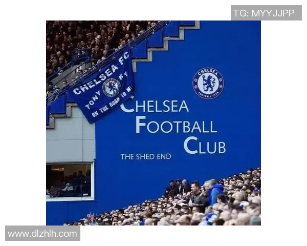 德国足球明星闪耀绿茵场11位传奇球员的辉煌历程与成就解析