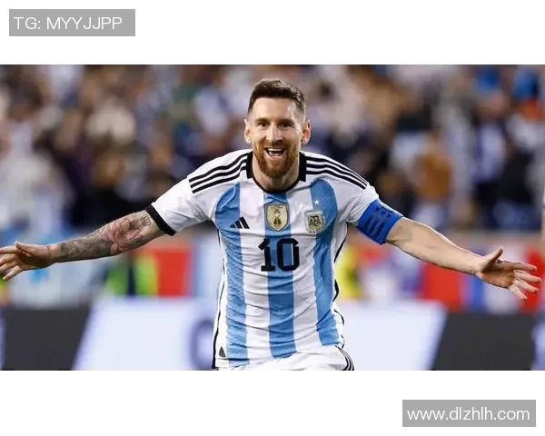 足球明星的奢华生活与训练日常精彩瞬间大揭秘