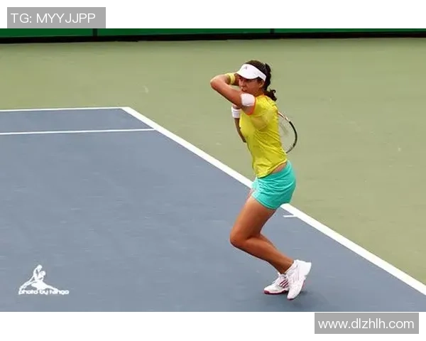 广州网球队在联赛中的意识表现分析与总结 广州网球队在联赛中的意识表现分析与总结